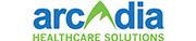Arcadia Healthcare Solutions