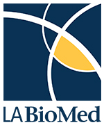 LA BioMed at Harbor-UCLA Medical Center LA BioMed at Harbor-UCLA Medical Center