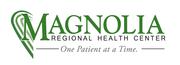 Magnolia Regional Health Center