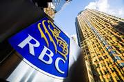 RBC Wealth Management RBC Wealth Management