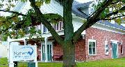 Northern Physical Therapy, PC