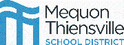 Mequon-Thiensville School District Mequon-Thiensville School District