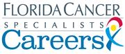 Florida Cancer Specialists and Research Institute