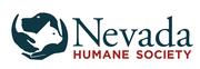 Nevada Humane Society