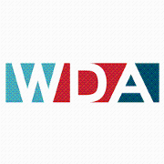 Washington Defender Association Logo