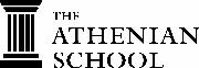 The Athenian School