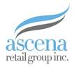 ascena retail group, inc.