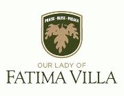 Our Lady of Fatima Villa