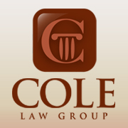 Cole Law Group