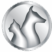 Long Island Veterinary Specialists Long Island Veterinary Specialists