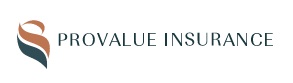 ProValue Insurance 
