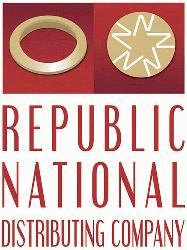 Republic National Distributing Company