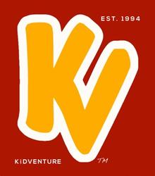 KIDVENTURE