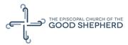 Good Shepherd Church
