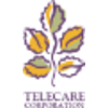 Telecare Corporation Telecare Corporation