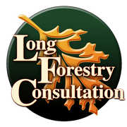 Long Forestry Consultation Long Forestry Consultation