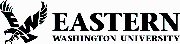 Eastern Washington University Logo