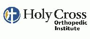 Holy Cross Orthopedic Institute
