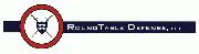 RoundTable Defense LLC