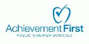 Achievement First