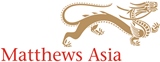 Matthews International Capital Management LLC