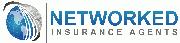 Networked Insurance Agents