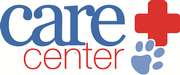 Care Center
