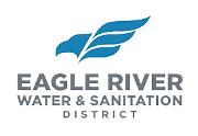 Eagle River Water & Sanitation District Logo