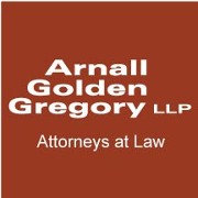 Arnall Golden Gregory LLP