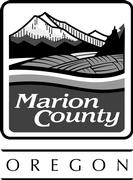 Marion County, Oregon Marion County, Oregon