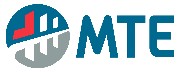MTE Consultants Inc. Logo