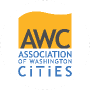Association of Washington... Logo