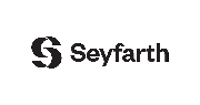 Seyfarth Shaw, LLP. Logo
