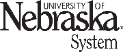 University of Nebraska System