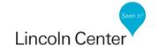 Lincoln Center for Performing Arts