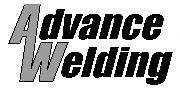 Advance Welding