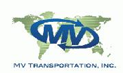 MV Transportation, Inc. MV Transportation, Inc.