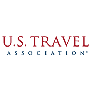 U.S. Travel Association Logo