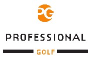 PG Professional Golf PG Professional Golf