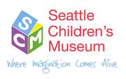 Seattle Children's Museum