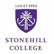 Stonehill College