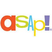 ASAP!