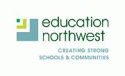 Education Northwest