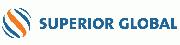 Superior Global