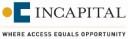 Incapital LLC