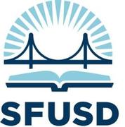 San Francisco Unified School District