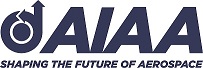 American Institute of Aeronautics and Astronautics American Institute of Aeronautics and Astronautics