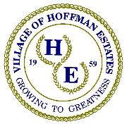 Village of Hoffman Estates Logo