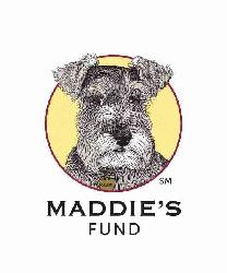 Maddie's Fund