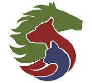 Sweetwater Veterinary Clinic